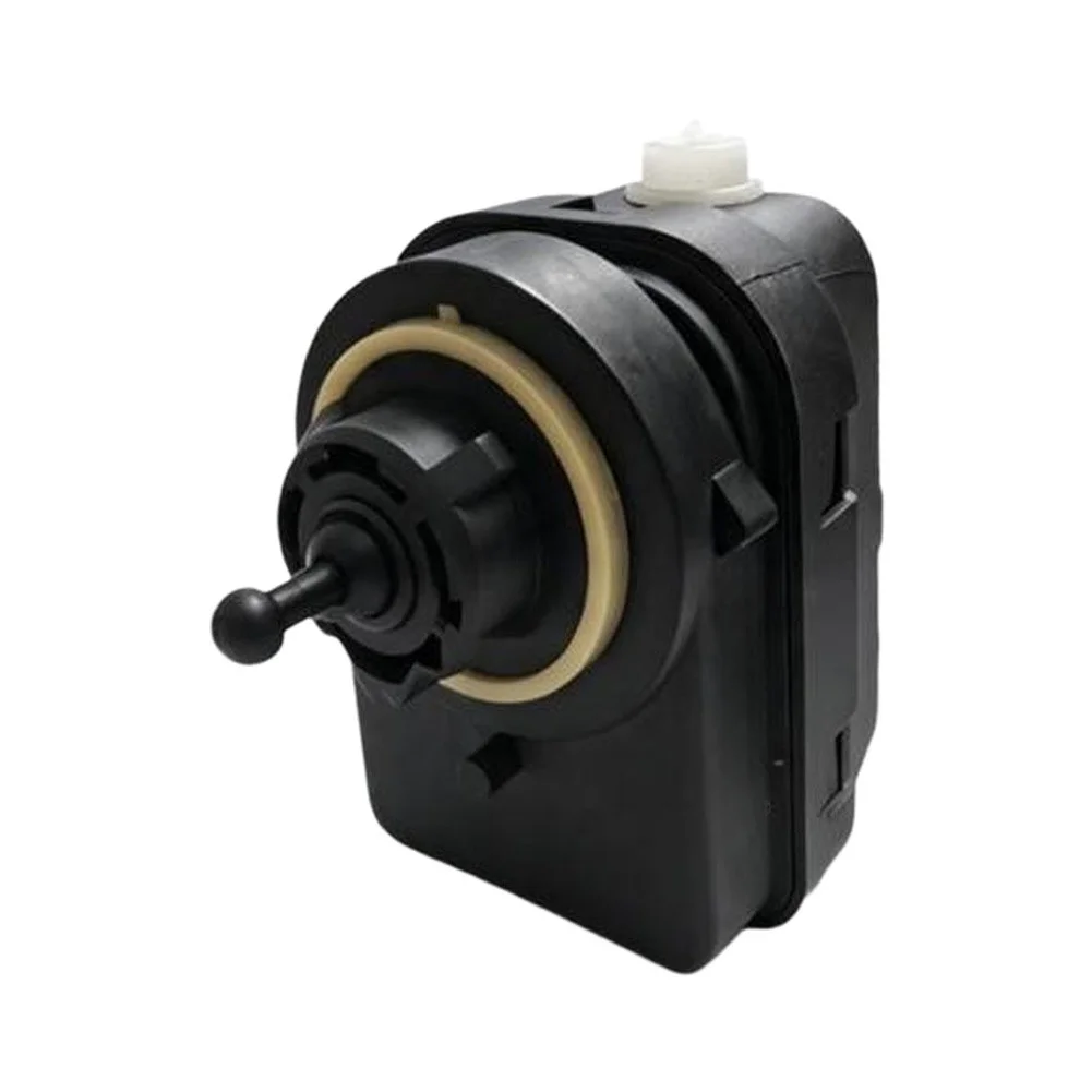 Headlight \Level \Adjustment \Motor For Renault For Nissan For Opel For Vivaro 7700840141 2605600QAC Headlight Adjustment Motor
