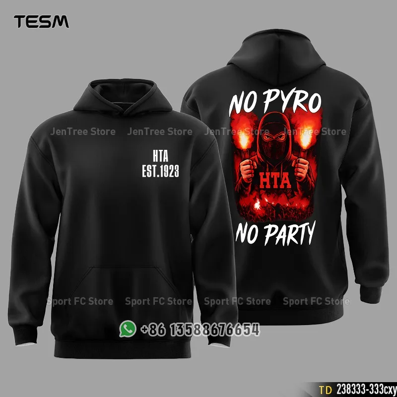 

TESM Kid Solid Color Neutral Hoodie Casual Sports Jacket Outdoor Running Morning Exercise Top Unisex Loose Long Sleeve Hooded