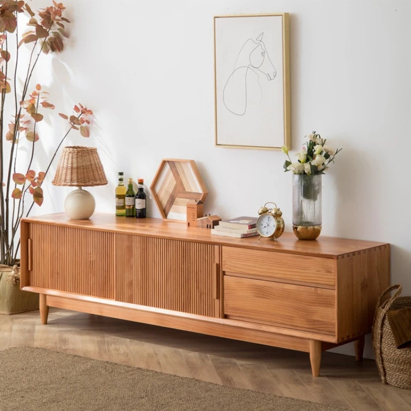 Modern Simple Tv St…