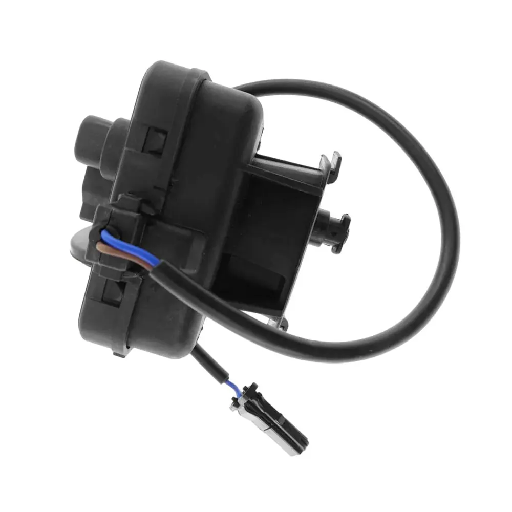 مشغل محرك قفل الباب بغطاء خزان الوقود لـ Tiguan 2010-2018 5ND 810773   3T 0810773