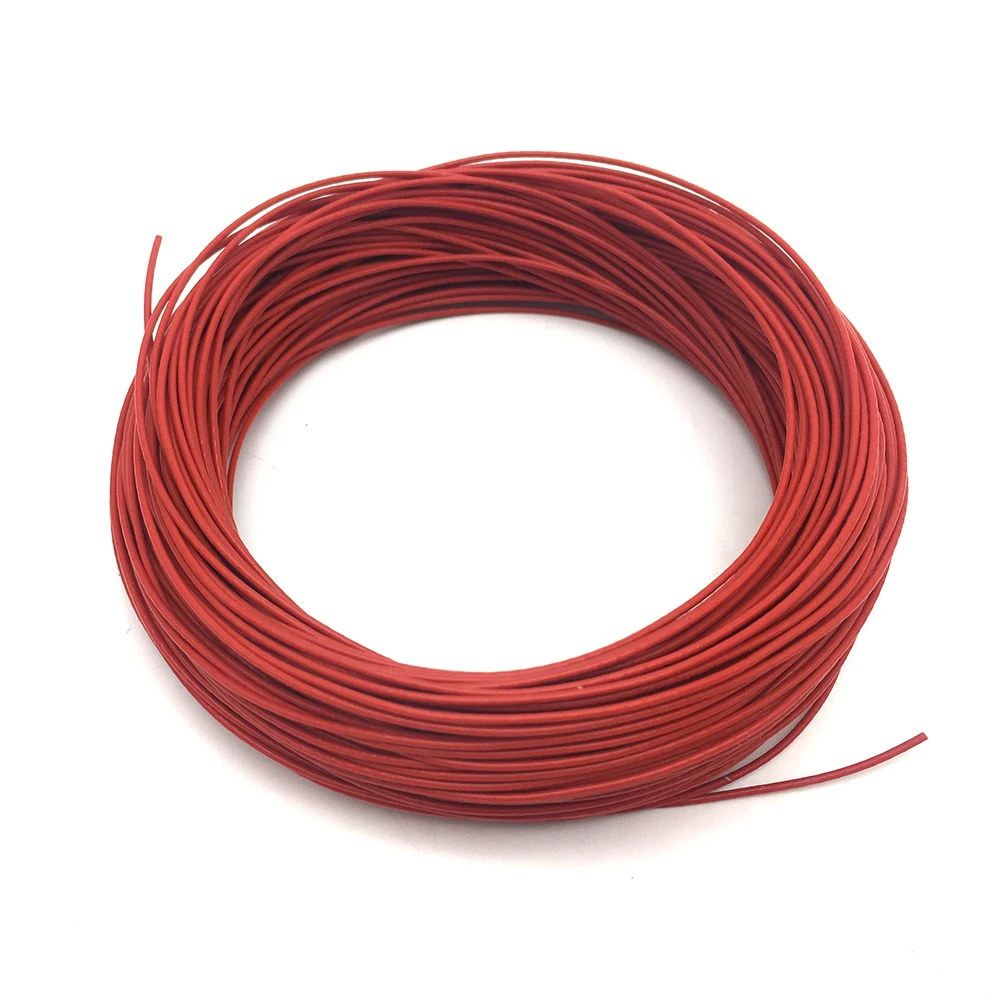 Low Voltage Electric Heating Cable
