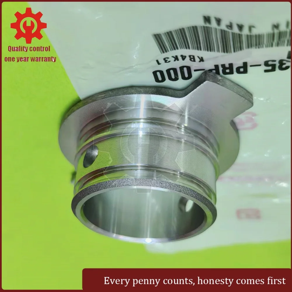 

23235 - PRP - 000 Направляющая масла втулки автоматической коробки передач для Honda CRV ACCORD 2.4