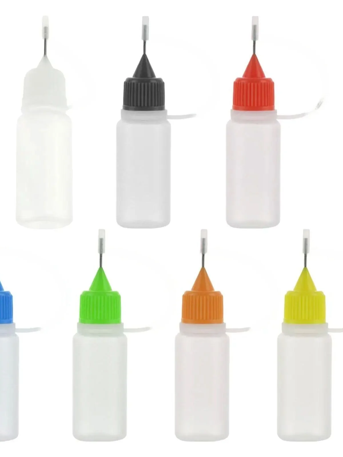 10pcs-fine-tip-empty-liquid-squeeze-glue-bottles-for-diy-crafting-and-sewing-accessories-made-in-china