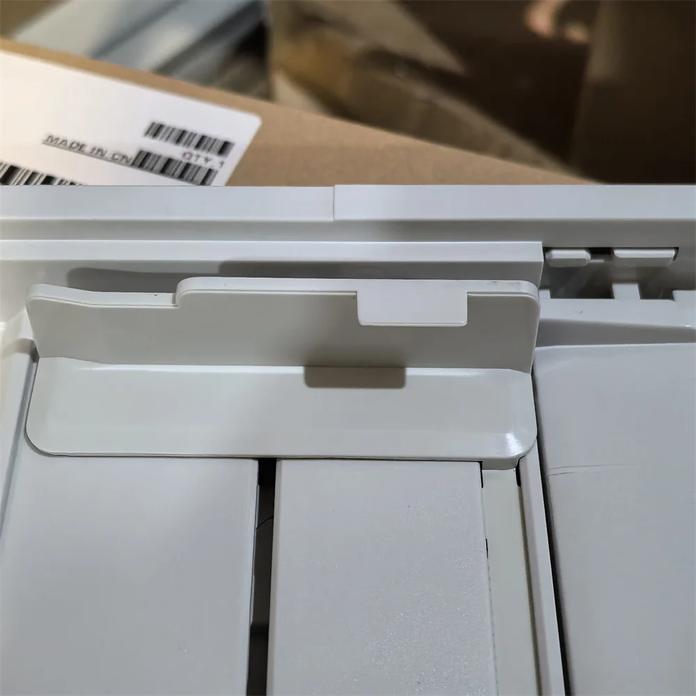 Original New JC90-0…