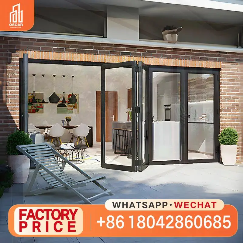 Wholesale Outdoor H… - image