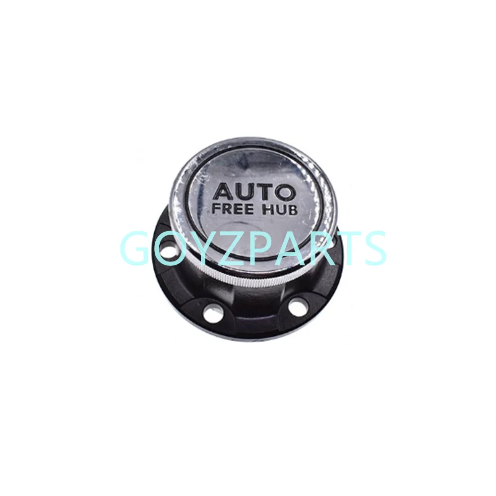 

MB569146 HB403122 MB569145 Ступица свободного колеса 28 зубьев для Mitsubishi Pajero L200 Montero Pajero V1-V4 Delica P0-P4