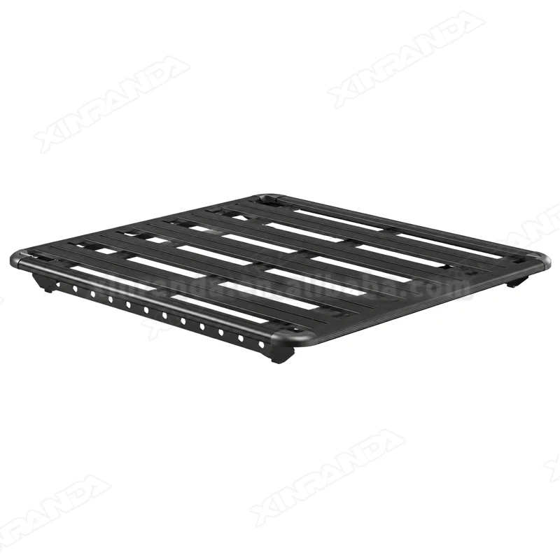 For Car Roof Platform Storage Accessories Roof Rack  for Byd Shark Other Exterior Accessories 2025 2026