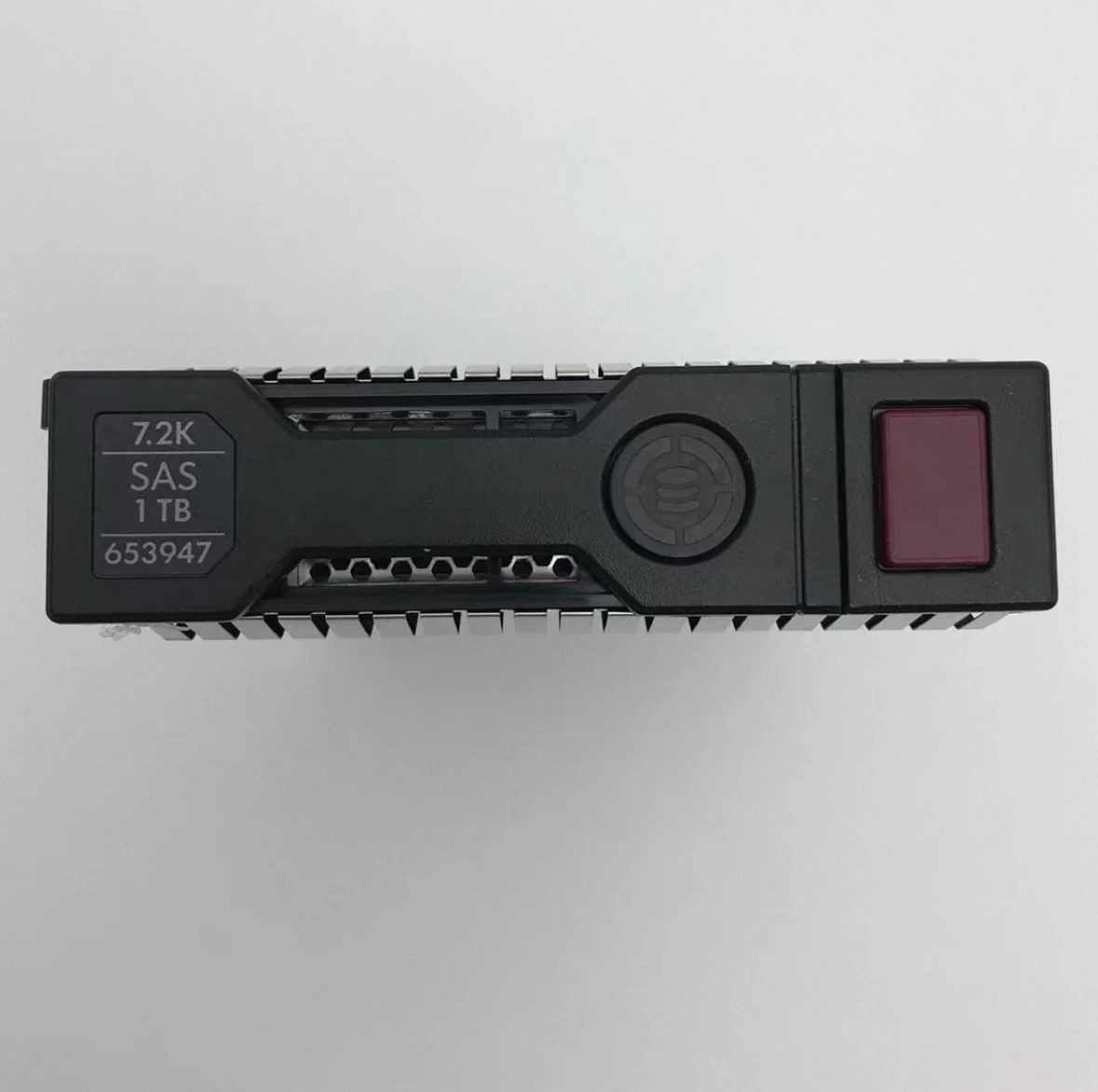 

For 653947-001 652753-B21 653947 1T SAS 7.2K 3.5-inch G8 G9 server hard disk