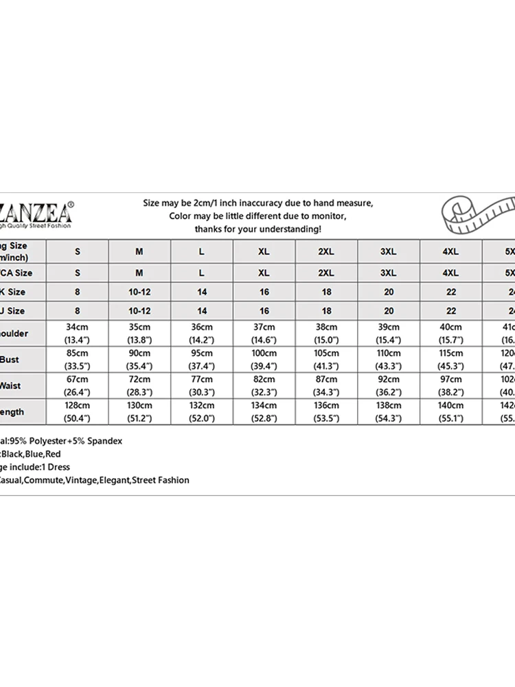 2025 ZANZEA Women Satin Sundress Vintage Square Neck Sleeveless Midi Dress Party Retro Chic Tank Vestidos Bohemian Swing Robe