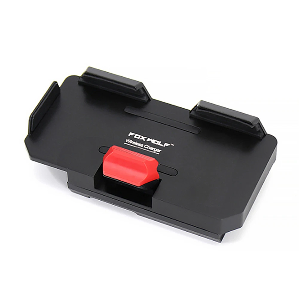 Nieuwe 2025 Motorfiets Voor CFMOTO 800 MT 800MT 800 mt Voorruit Standhouder Telefoon Mobiele Telefoon GPS Navigatie Plaat Beugel 22mm
