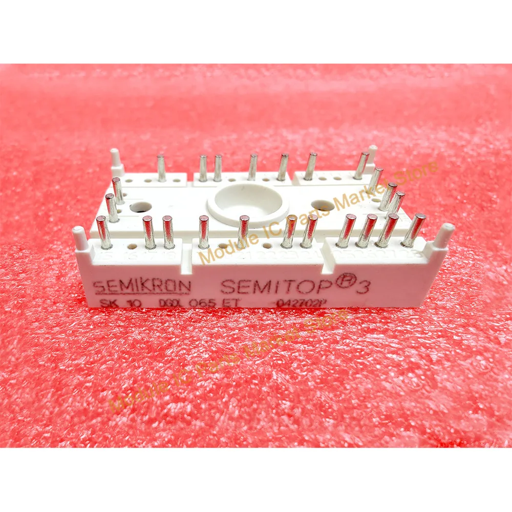 

SK20DGDL066ET SK30DGDL066ET SK10DGDL065ET SK20DGDL065ET SK30DGDL065ET NEW MODULE