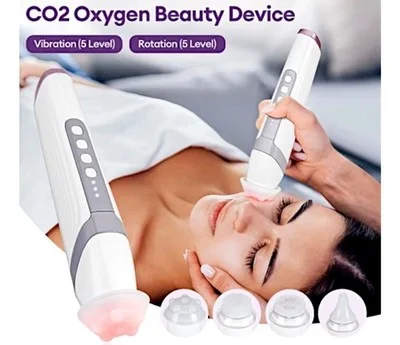 co2-oxygen-bubble-pen-rechargeable-oxygen-facial-machine-deep-cleaning-pores-exfoliate-improves-dull-skin-facial-spa-revive