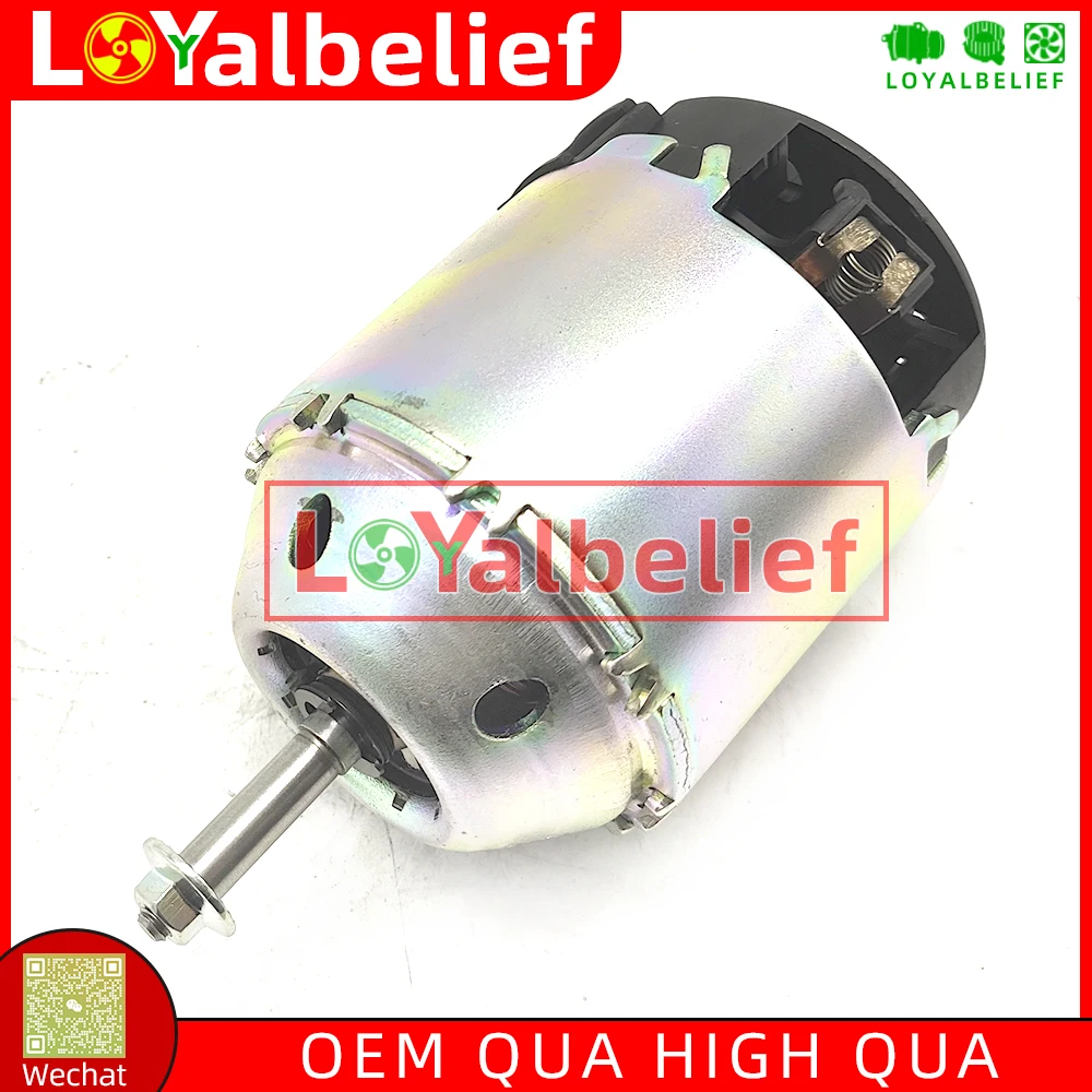 Silnik dmuchawy podgrzewacz samochodowy LHD/RHD 12V dla Nissan Maxima X-Trail T30 272258H31C 272258 h90b 277612Y000 27225-8H310 272258 h310