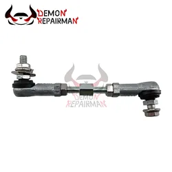8651A064 Height Sensor Level Connecting Rod For MITSUBISHI