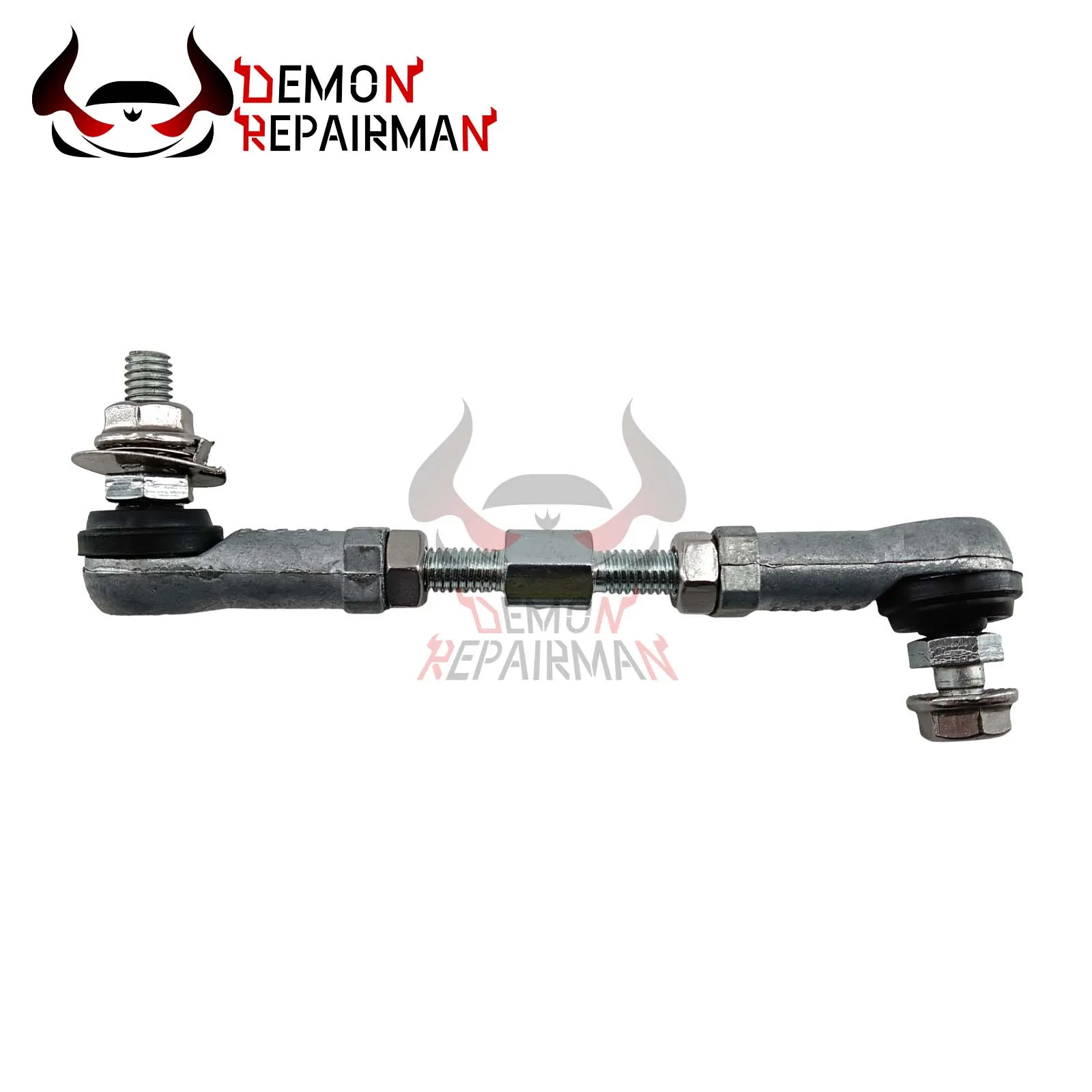 8651A064 Height Sensor Level Connecting Rod For MITSUBISHI