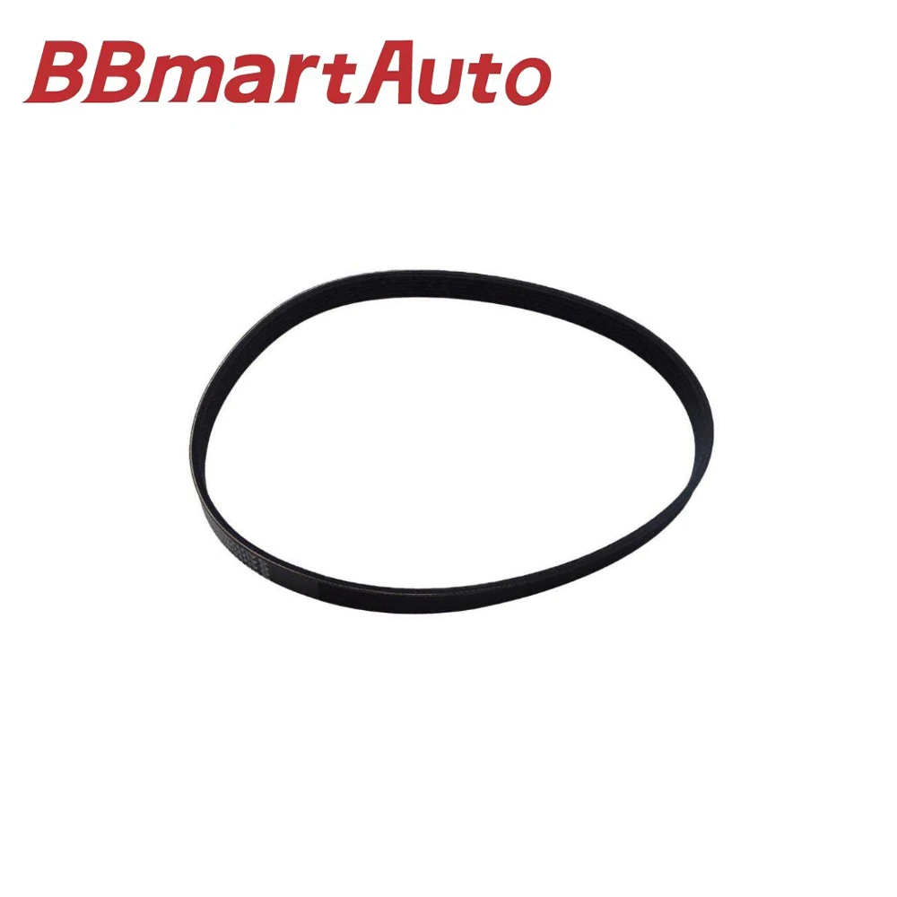 

0029930396 BBmart Auto Spare Parts 1Pcs Serpentine Belt For Mercedes Benz W221 OE A0029930396 Factory Price