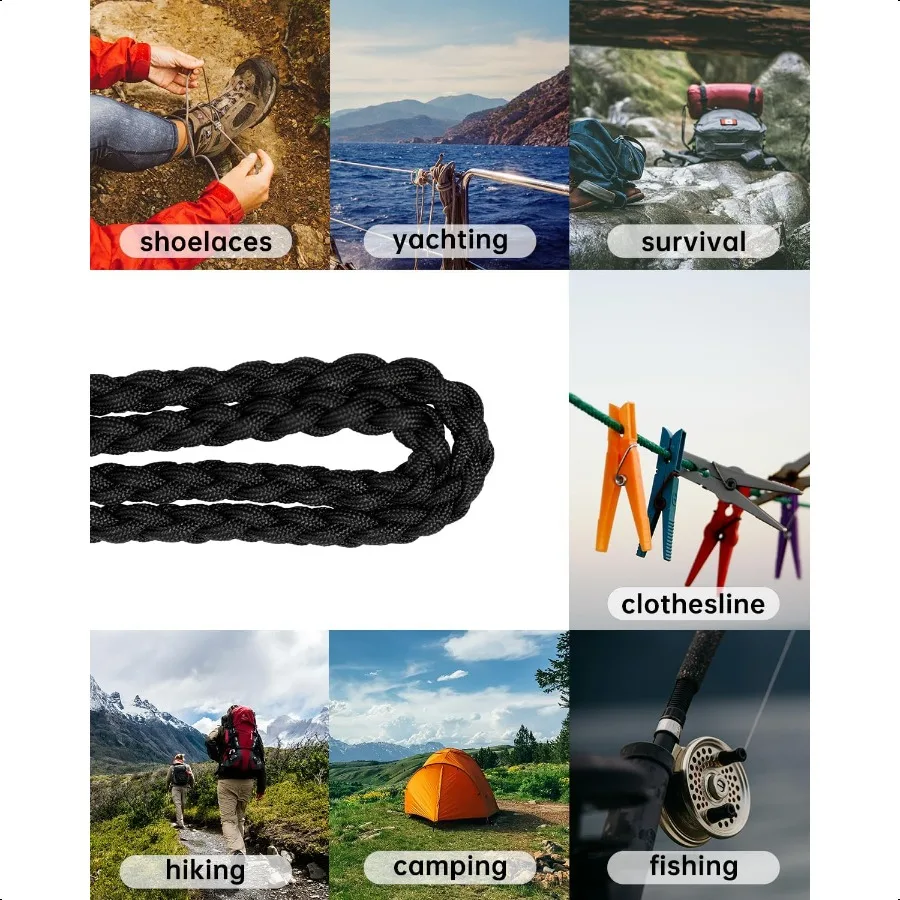 الثقيلة مفتاح الحبل ث بارد الولايات المتحدة الأمريكية العلم للمفاتيح رجل دائم مضفر Paracord الحبل ل شارات الهوية صافرة حبل الكاميرا Keychai