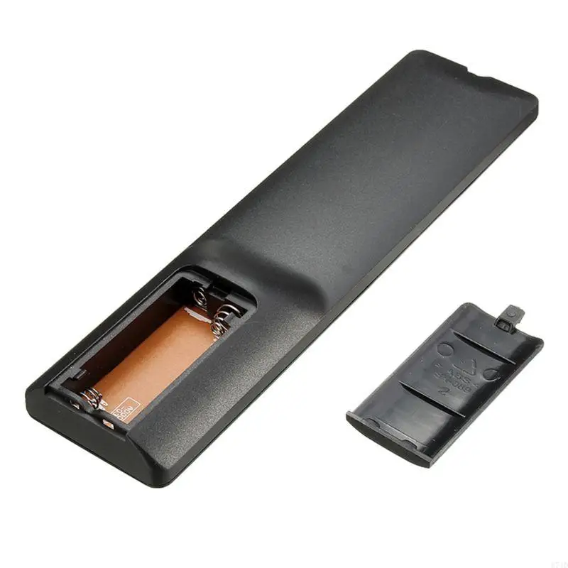 E74D for Smart TV Remote Control for MAG 250/254/255/260/261/270 IPTV TV Set Top Box