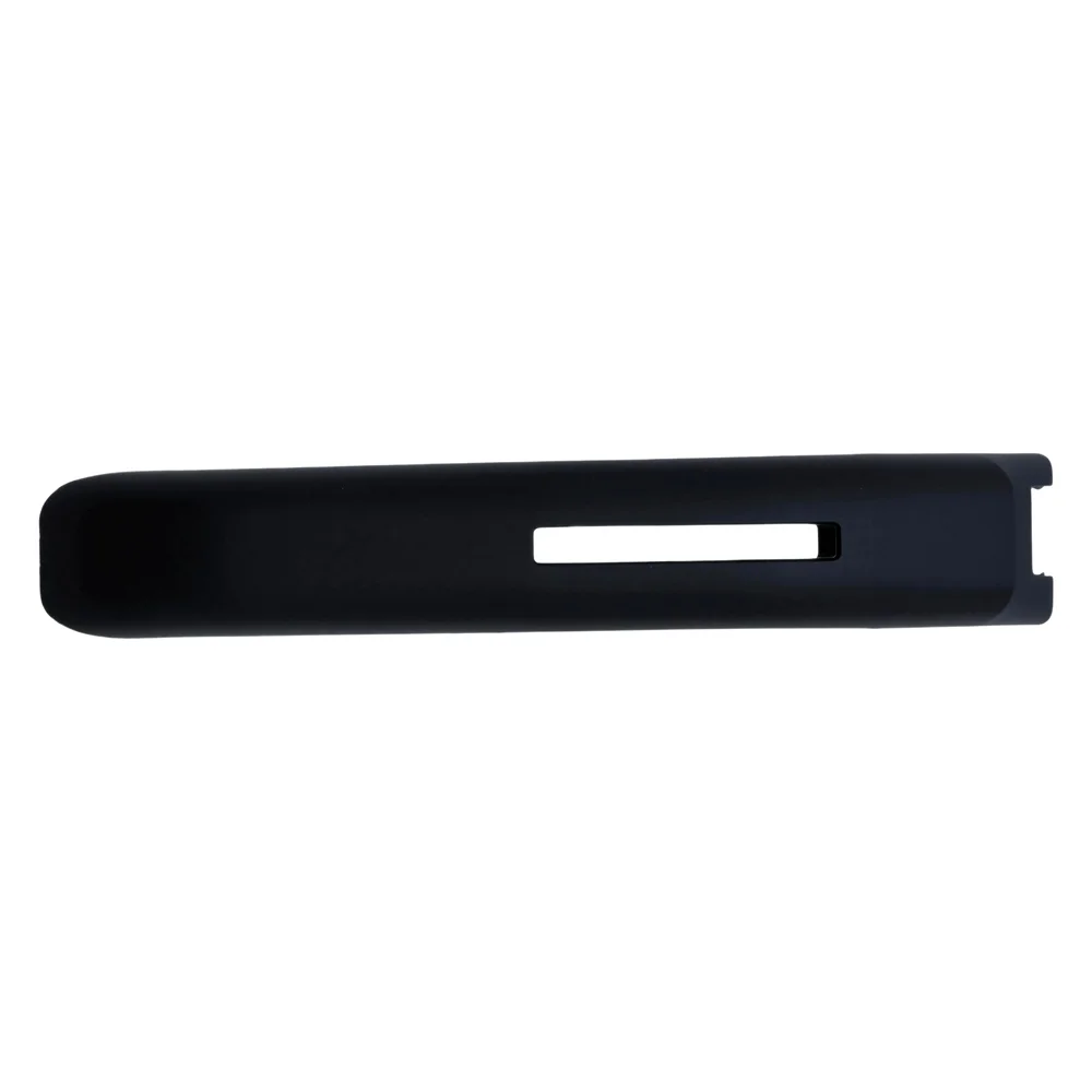 Handle Throttle Cover For Stihl Ms460 Ms440 044 046 Chainsaw 1128-791-0600