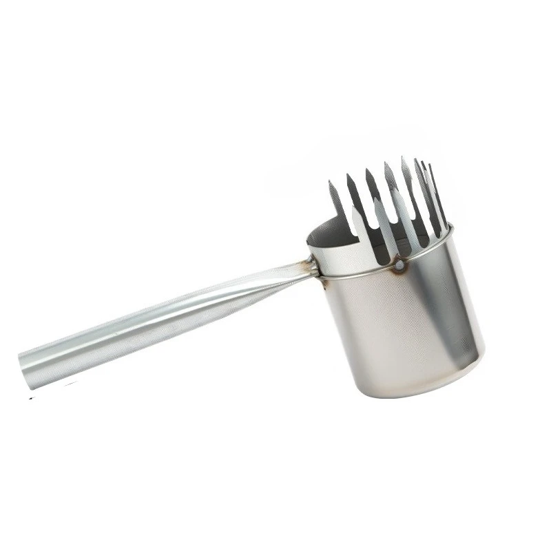 

Специальное устройство для сбора мармелада. Высотные инструменты для сбора мармелада, диких фруктов, сливы, мухата.