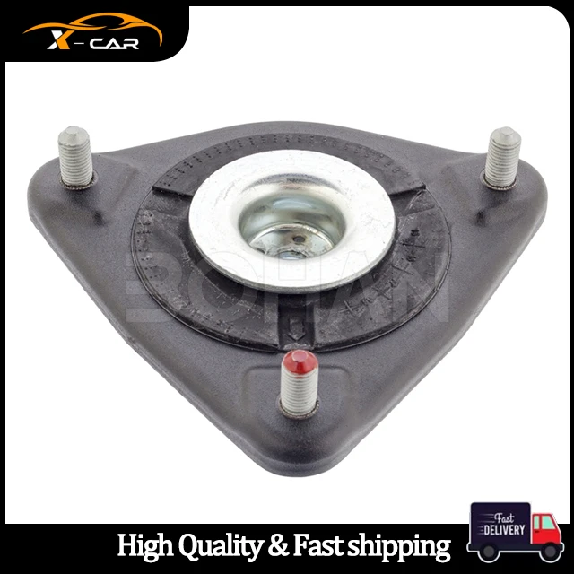 

Shock Absorber Mount for KIA CEE'D 54610 A2000 54610 B2000 54610 B2050 54610A5000 54610A2000 54610B2000 54610B2050