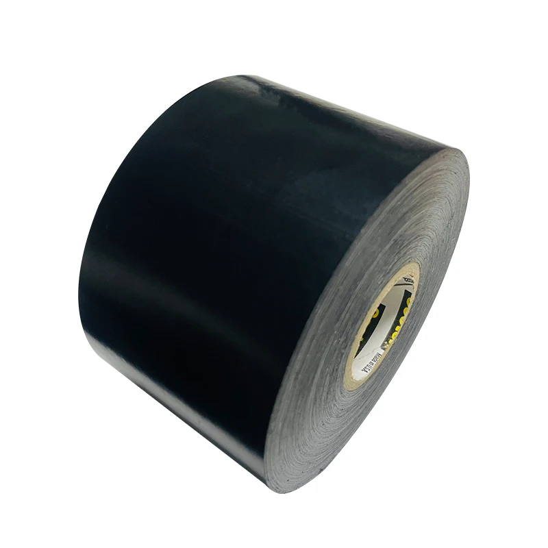 

Custom machining size, Scotch Vinyl Electrical Tape Super 88，Width 50mm*length 20.1m/roll