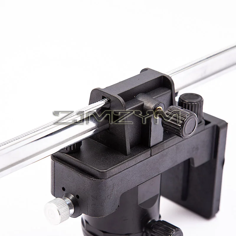 Multifunctional Level Upper Beam Clamp Crossbeam Clip Pillar Wall Clamp Beam Support Power Tool Accessories