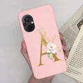 MP-A