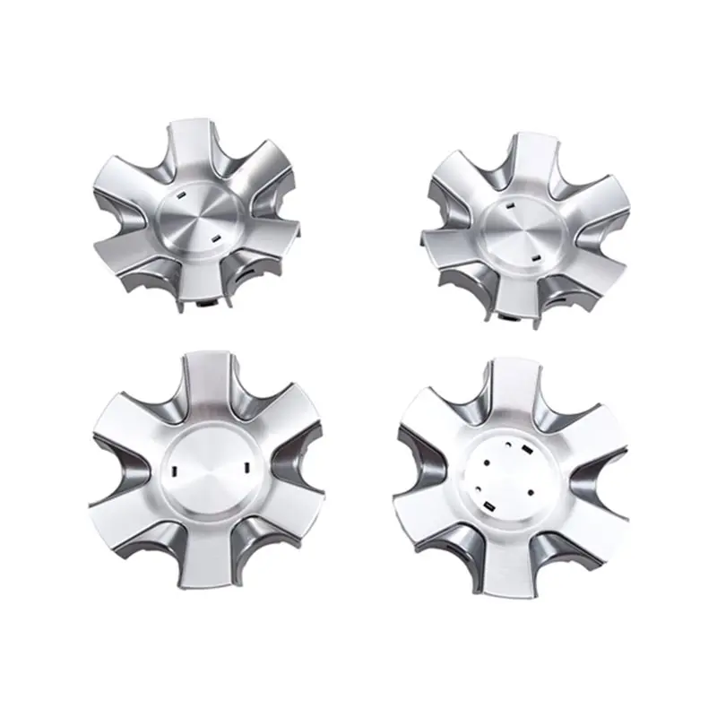 

AB96-Wheel Centre Cap 42603-0K090 For Toyota Land Cruiser Hub Cover Hub Cover Car Wheels Accessories