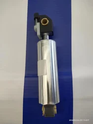 2110986  2110984 FOR Scania seat shock absorber damper