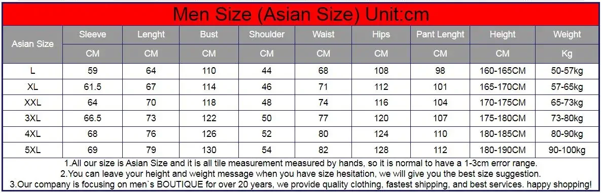 Men\'s Athletic 2 Pieces Sets Tracksuit Casual Full Zip Gym Jogging Sweat Suit Workout Sportswear Exercise Basketball Sportsuit