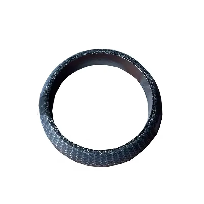 novo-anel-de-vedacao-original-para-tubo-de-escape-para-silenciador-44022aa123-para-subaru-impreza-wrx-sti