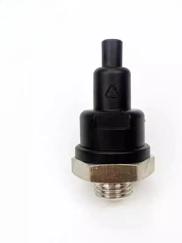 For Italy Imported Lamarzoccos for Hot Moms PB/GS3 Coffee Machine Vacuum Valve Exhaust Valve Accessories