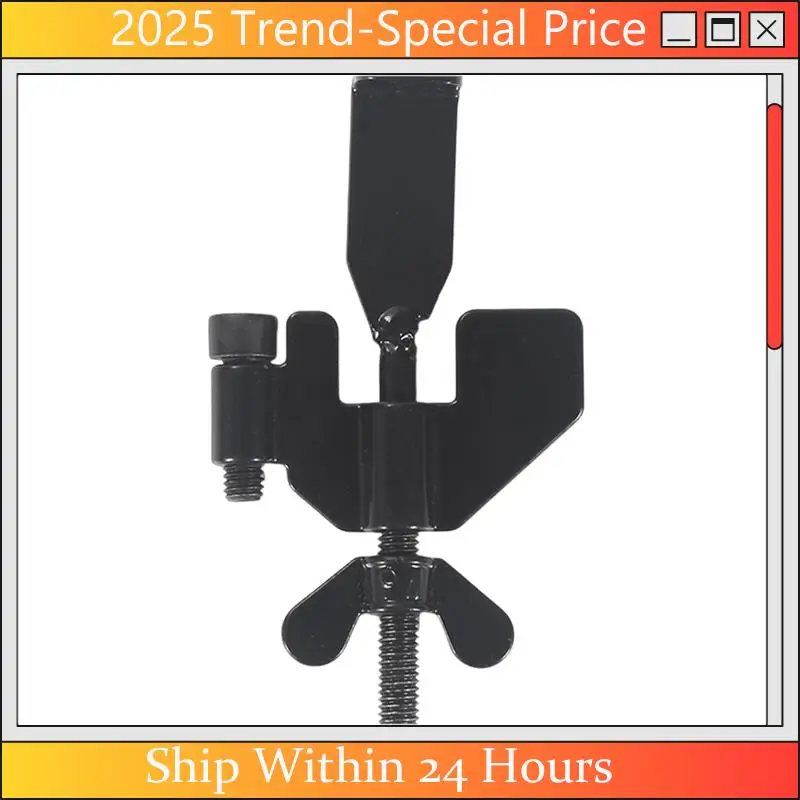 

Door Lock Security Portable Black For Door Locks Travelers Safety Door Stopper For Home Apartment Dormitory