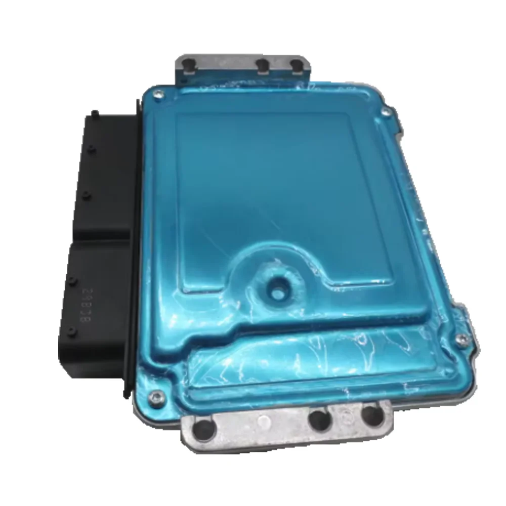 

Tangpzp 0281013778 Edc16c39 Original Engine Board Ecu Control Module For Mahindra Roxor Crde