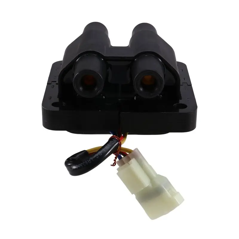 

Компактный для Subaru Imperza Legacy BD BG Impreza GC GF новый двигатель катушки зажигания 22433AA240 автомобильные аксессуары инструменты завод Pr