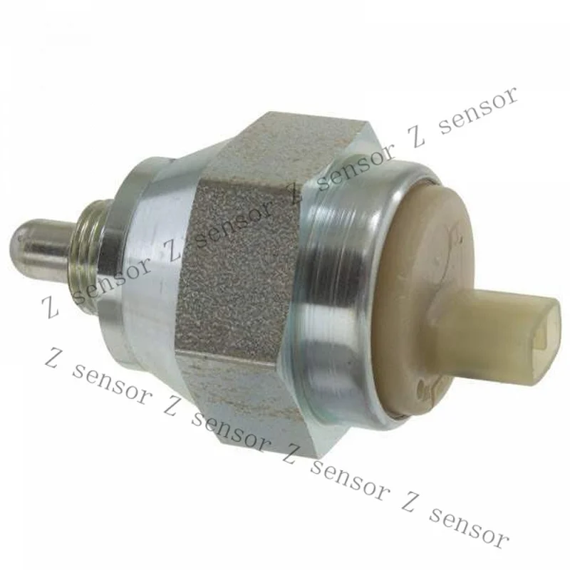 Z+ New Transfer Case Indicator Switch 5083138AA For Jeep Grand Cherokee Wrangler/ 5