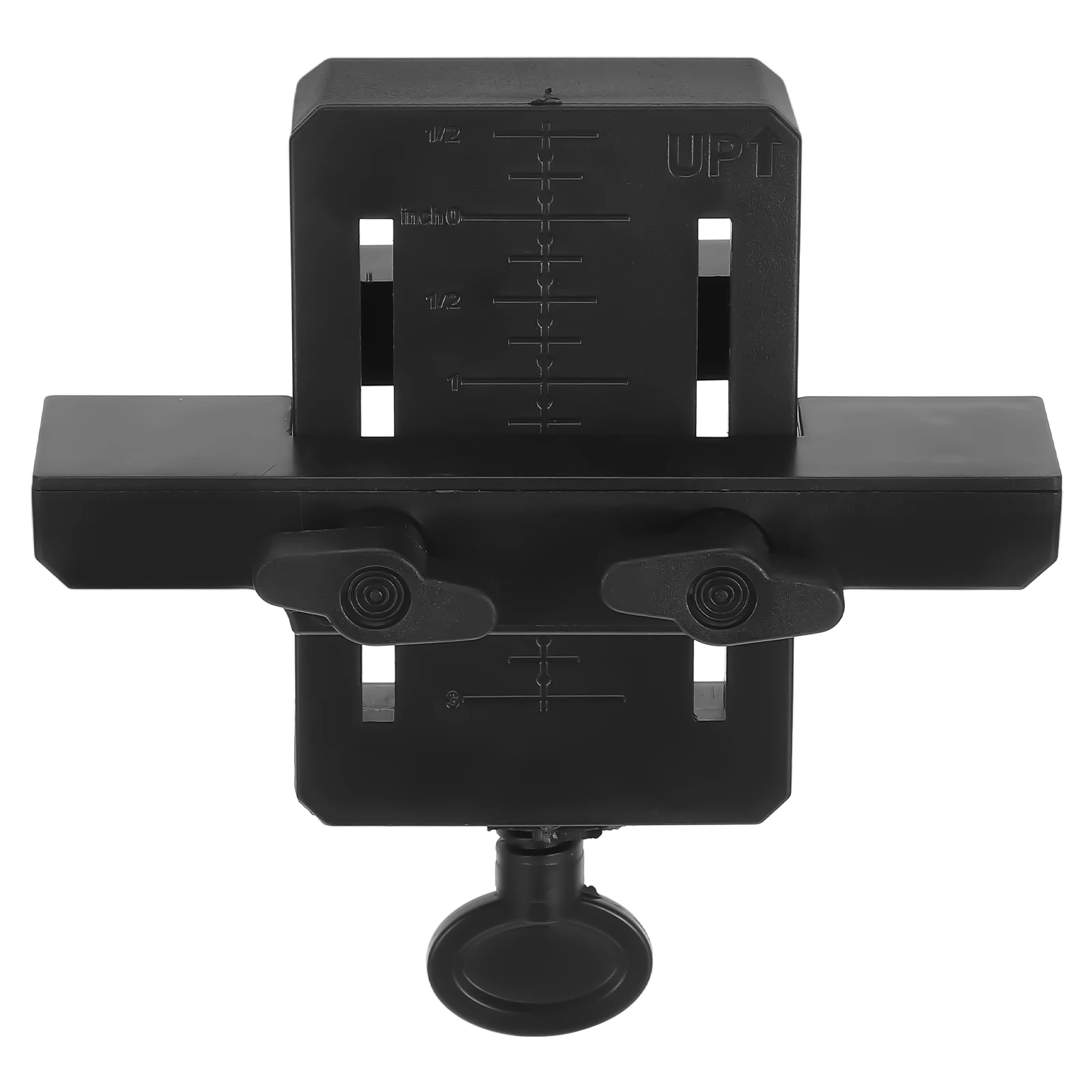 

Mounting Installation Aids Cabinet Door Alignment Tool Cupboard Positioning Clamp