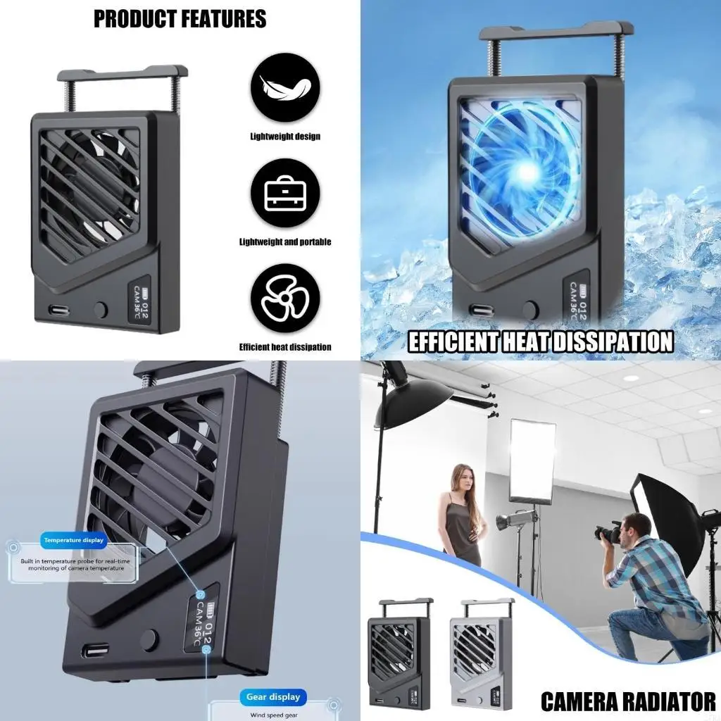 27RA Spring Telesco… - image