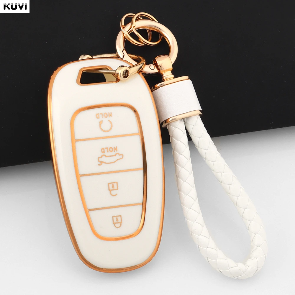 Hyundai Santa Fe Tucson 2022 N - Car Accessories Xmas incelemesi ve fiyatı