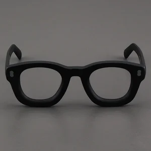 6 Main Sales Moscot Glasses - №5