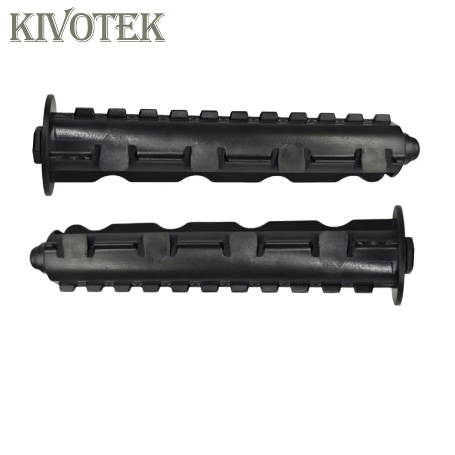 

Ribbon Shaft Ribbon-shaft For XPrinter XP-TT429B/E XP-T451B/E T453B/E Printer Parts