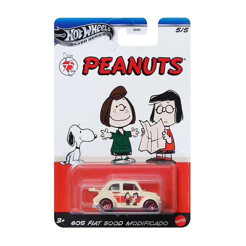 HOT WHEELS PEANUTS SNOOPY HW ホットウィール ピーナッツ SNOOPY HOT WHEELS PEANUTS SNOOPY HW ホットウィール ピーナッツ SNOOPY