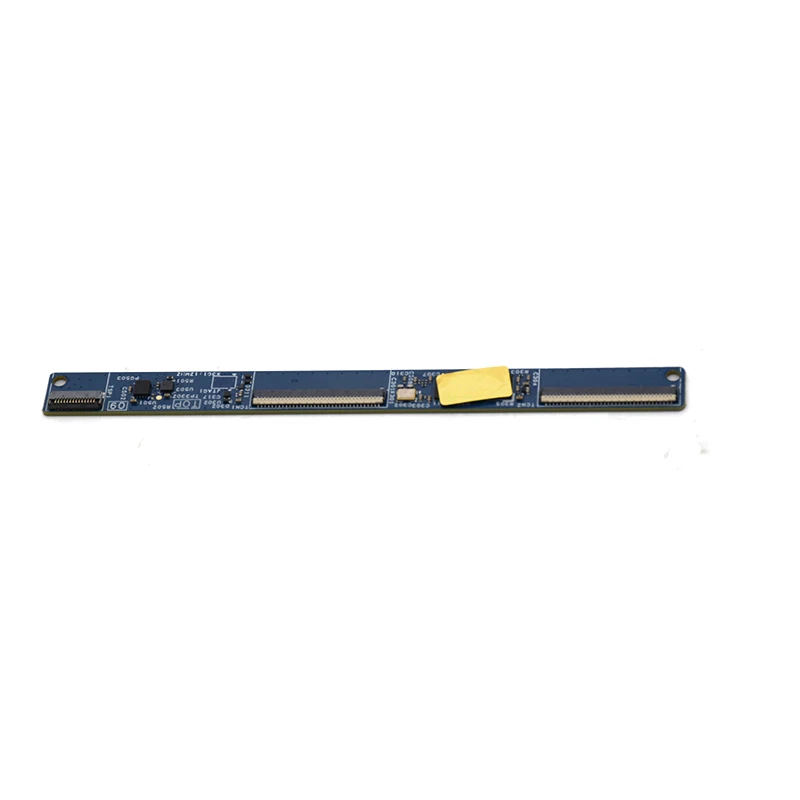 Touch Board For HP Pavilion x360 Convertible Model 14-DY 14-dy0164TU