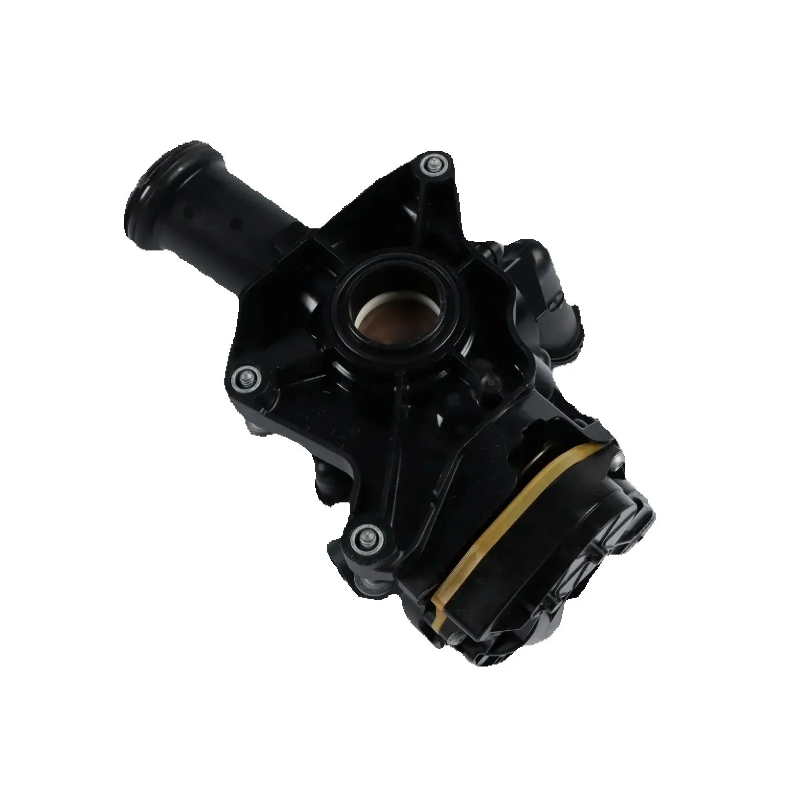 Coolant Thermostat 11537642854 FOR BMW F20 F21 M 140i 240i 340i