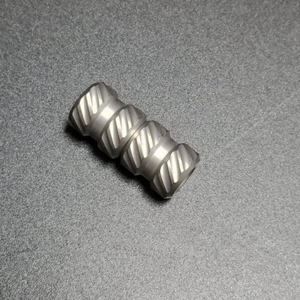 Lightweight Outdoor… - image