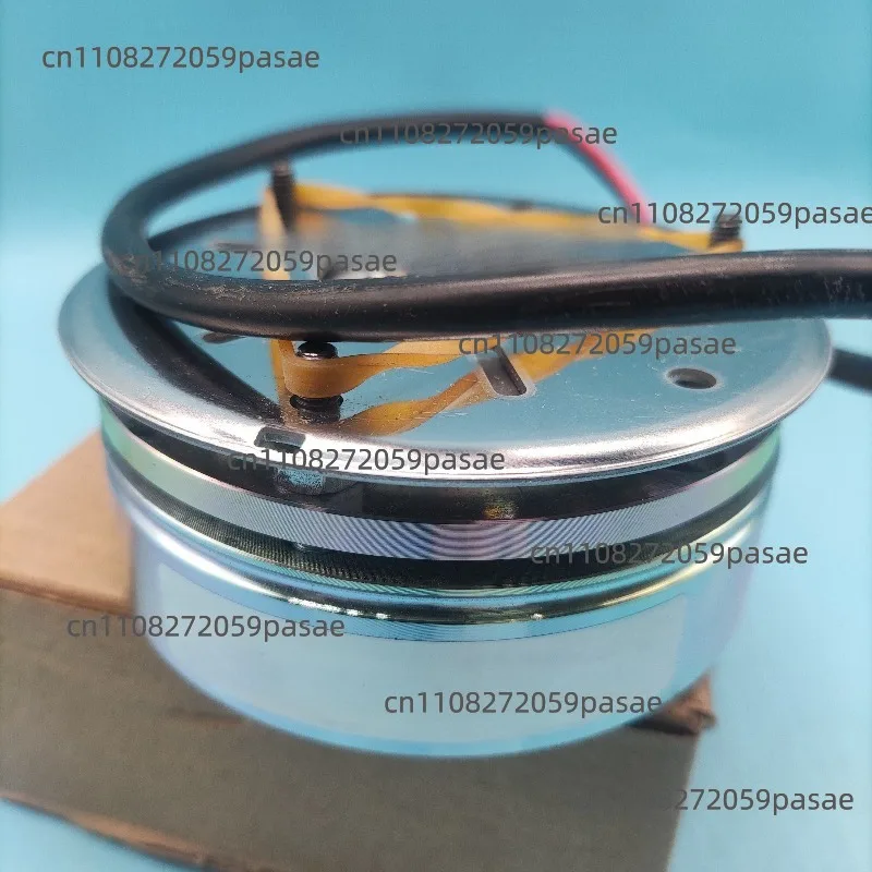 Electric Pallet Truck Electromagnetic Brake Motor - CDC-C08/C06/C10 24VDC Electromagnetic Brake