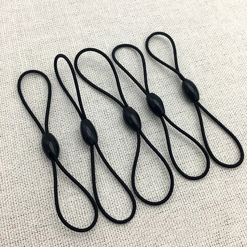 

Эластичный ремешок-брелок с USB-разъемом для самостоятельной сборки, держатель для карт, эластичный шнурок для дверных пропусков, резиновый ремешок, универсальный аксессуар