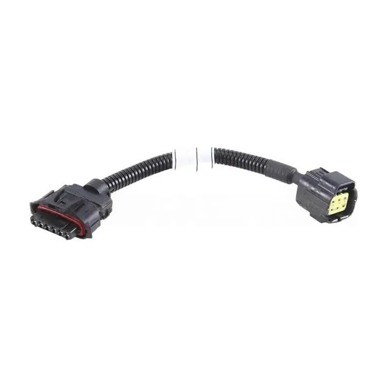 Exquisite For Kia Sorento 2002-2009 32705-A0020 Accelerator Pedal Connection Harness