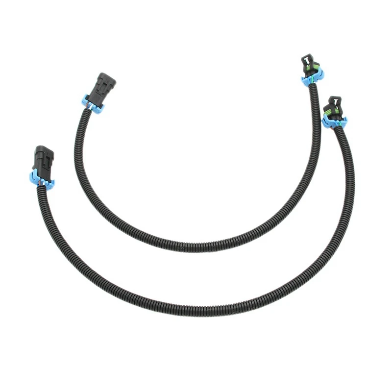 2Pcs 24 Inch Oxygen…